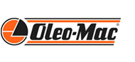 OLEO-MAC