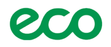 ECO