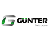 GUNTER