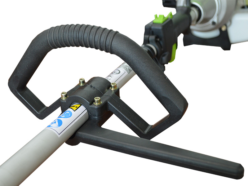 Триммер Groser T01