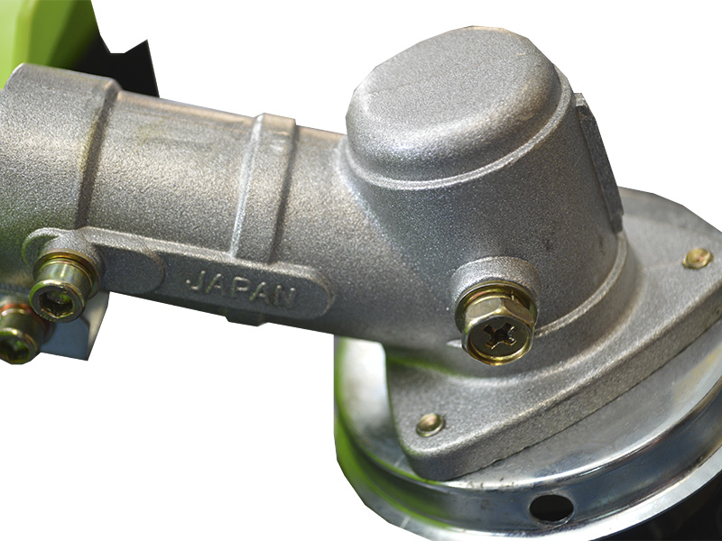 Триммер Groser T01